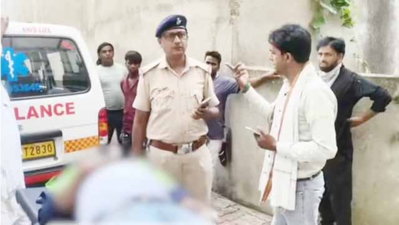 Bokaro News : वेदांता इलेक्ट्रो स्टील में हादसा, गैस रिसाव से दो मजदूरों की मौत