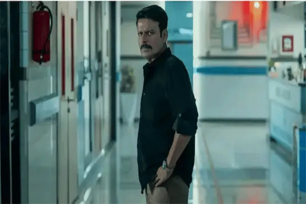 दिल्ली HC में विवाद खत्म, Netflix बदलेगा ‘घूसखोर पंडत’ का टाइटल