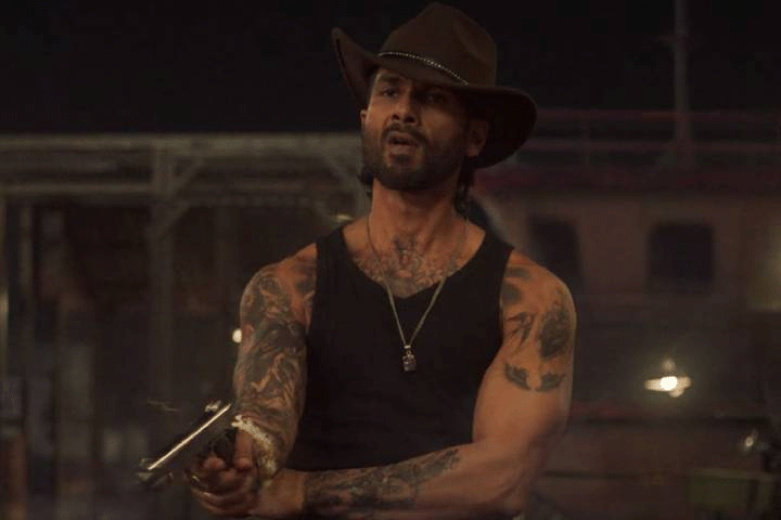 ‘ओ रोमियो’ की एडवांस बुकिंग शुरू, रिलीज से पहले ही करोड़ों की कमाई