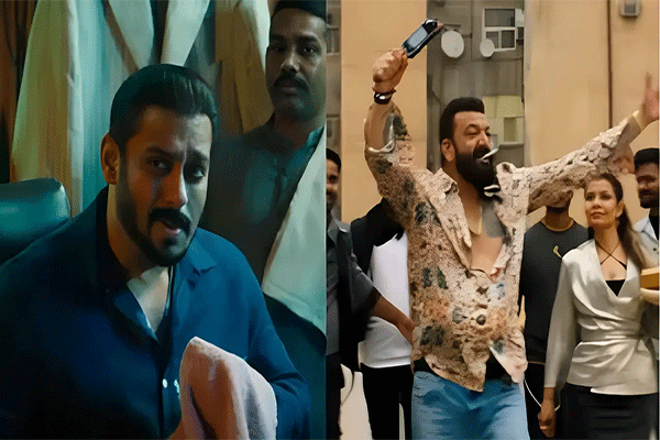 सलमान खान-संजय दत्त की फिल्म ‘7 डॉग्स’ का धमाकेदार ट्रेलर आउट, इस दिन होगी रिलीज