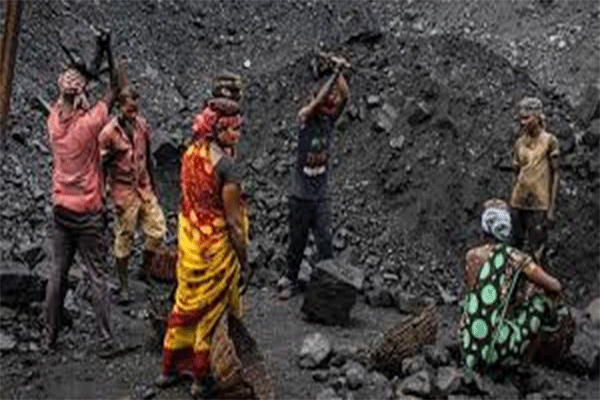 12 फरवरी से कोयला खदानों में थम सकता है काम, JCMU ने दी देशव्यापी हड़ताल की चेतावनी