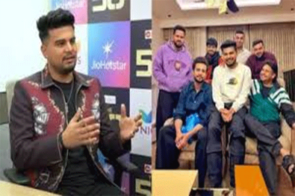 The 50: अर्चित कौशिक का खुलासा, Elvish Yadav  को भी मिला था शो का ऑफर