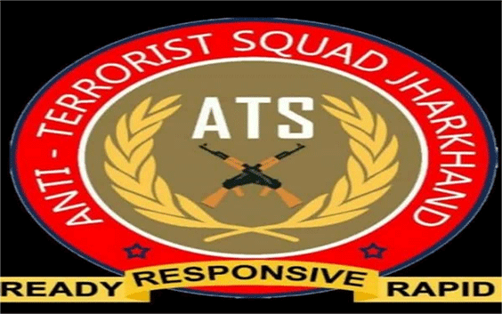 झारखंड में सिंथेटिक ओपिओइड साइक्लोर्फिन को लेकर अलर्ट, ATS ने सभी जिलों को किया सतर्क