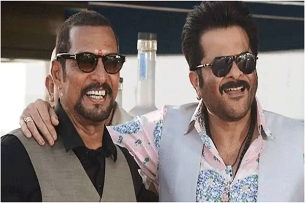 ‘वेलकम 4’ पर शुरू हुआ काम, फिर लौटेगी मजनू-उदय की जोड़ी