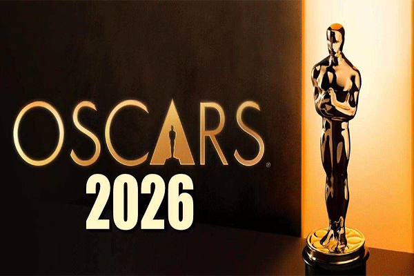 Oscars 2026: 98वें एकेडमी अवॉर्ड्स में प्रियंका चोपड़ा भी शामिल होंगी