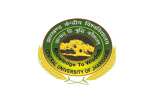 CUJ  में भारतीय ज्ञान परंपरा व भक्ति साहित्य पर 12-13 मार्च को अंतरराष्ट्रीय संगोष्ठी