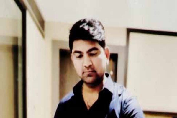 खास महल की जमीन पर बना है ट्रेजरी घोटाले के मास्टरमाइंड सिपाही का घर