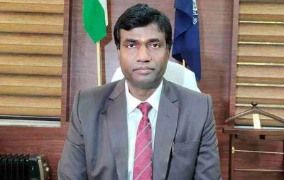 रांची में निजी स्कूलों के प्राचार्यों की अहम बैठक 13 को, फीस निर्धारण व RTE पर होगी चर्चा