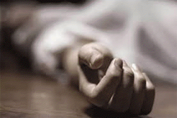 Latehar News : पुल के नीचे मिला अज्ञात व्‍यक्ति का शव