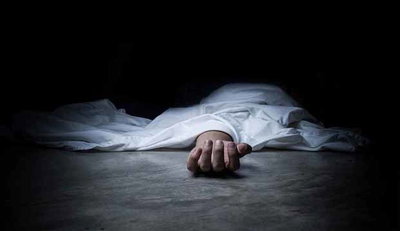 Garhwa News : बिहार जाने निकला युवक मृत मिला, परिवार ने जताई हत्या की आशंका
