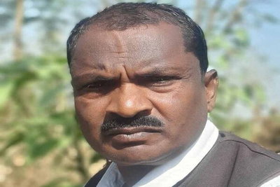 Hazaribagh : समाजसेवी व पर्यावरण प्रेमी जेपी मेहता का निधन, क्षेत्र में शोक की लहर