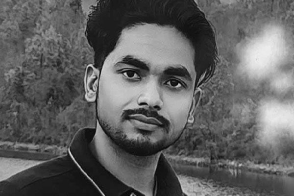 Uploaded Image