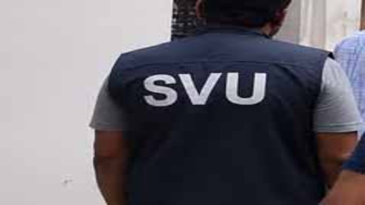 Bihar : आय से अधिक संपत्ति मामले में एक्जीक्यूटिव इंंजीनियर के 4 ठिकानों पर SVU की रेड