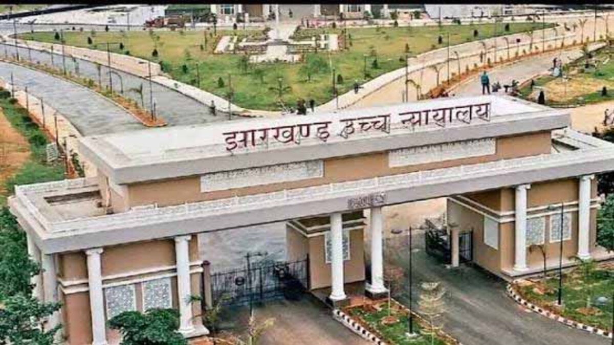 Court News : शाह ब्रदर्स को हाईकोर्ट ने किया नोटिस