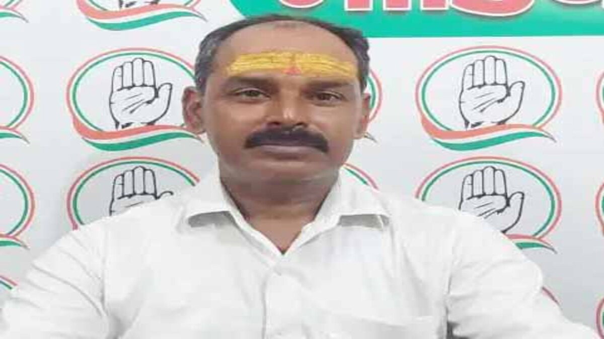 भाजपा का बंद फ्लॉप होने पर आदित्य साहू की बेचैनी स्वाभाविक : सोनाल शांति