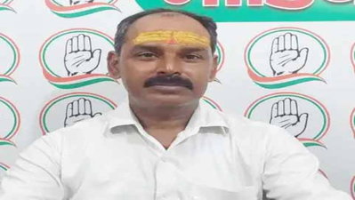भाजपा का बंद फ्लॉप होने पर आदित्य साहू की बेचैनी स्वाभाविक : सोनाल शांति
