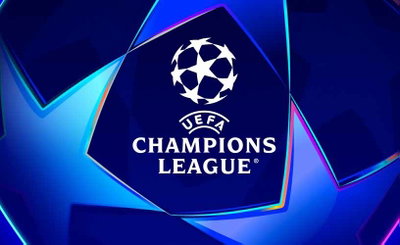 UEFA Champions League : बायर्न ने बोडो/ग्लिम्ट को 5-0 से रौंदा, अगला मुकाबला  SV एल्वेर्सबर्ग से