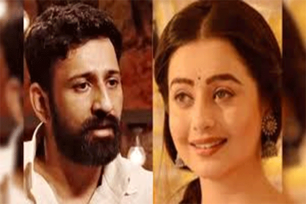 The 50: चाहत पांडे-रजत दलाल की दोस्ती में दरार, नॉमिनेशन में हुआ बड़ा बवाल