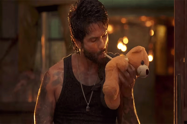 O Romeo की प्री-बुकिंग में जबरदस्त उछाल, पहले दिन 5-7 करोड़ की ओपनिंग का अनुमान