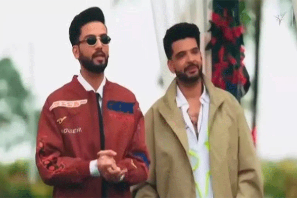 Splitsvilla X6: एल्विश यादव की धमाकेदार एंट्री, प्रोमो में दिखा हाई-वोल्टेज ड्रामा