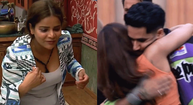 The 50: अर्चना गौतम ने खोला राज, बोलीं – यहां दोस्ती नहीं, कुछ और चल…