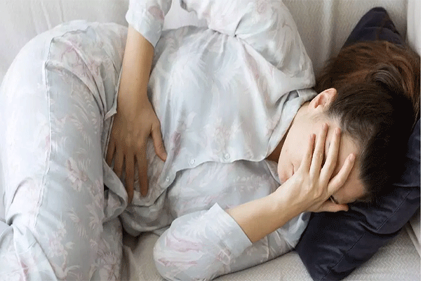 पलामू : बारात का खाना खाकर 100 से ज्यादा लोग बीमार, 10 की हालत नाजुक