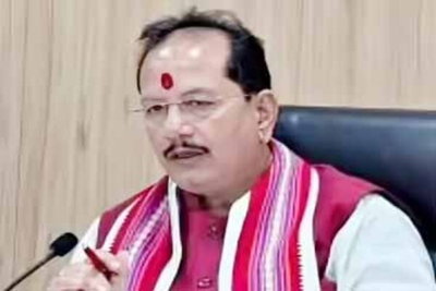 बिहार: बालू घाटों के सरेंडर में बड़ी साजिश का खुलासा, सख्त कार्रवाई का ऐलान