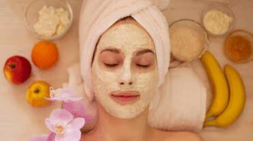 चेहरे पर चाहिए नूरानी निखार, तो अपनाएं ये घरेलू उपाय