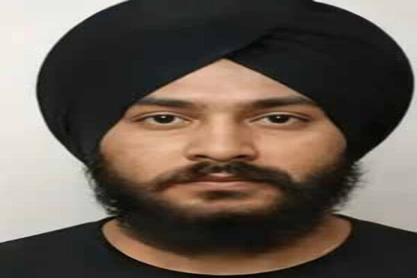 Bihar News : बिहार व यूपी में 3 लोगों की हत्या करने वाला साइको किलर एनकाउंटर में ढेर