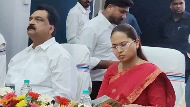 Ranchi News : BAU में खरीफ कर्मशाला का समापन, अल्पवृष्टि से निबटने की बनी रणनीति