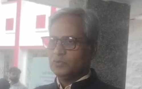 Uploaded Image