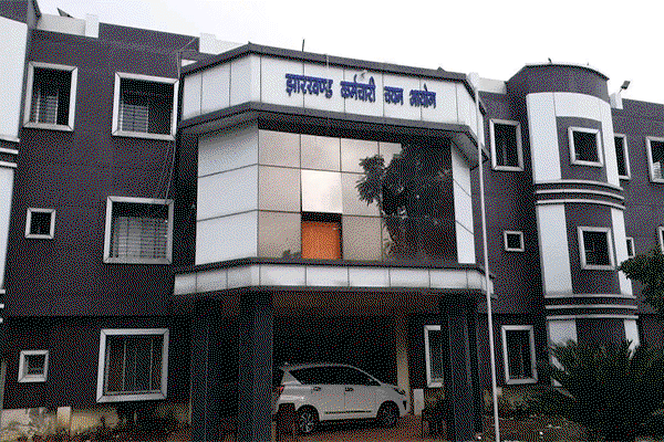 Education News : JSSC ने जारी किया  JTGLCCE (बैकलॉग)  का  नोटिफिकेशन, 1 जून से शुरू होंगे आवेदन