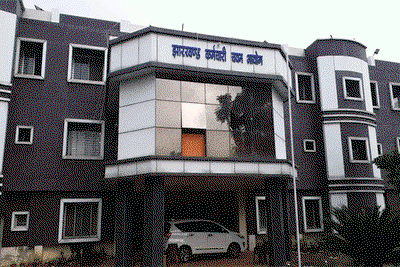 Education News : JSSC ने जारी किया  JTGLCCE (बैकलॉग)  का  नोटिफिकेशन, 1 जून से शुरू होंगे आवेदन