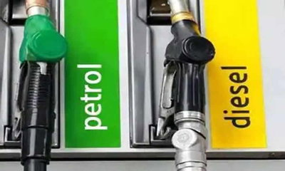 Ranchi News : पेट्रोल-डीजल की कमी नहीं, अफवाहों पर भरोसा न करें- SDO