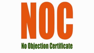Jharkhand News : शहरी क्षेत्रों में मीट कारोबार के लिए NOC अनिवार्य