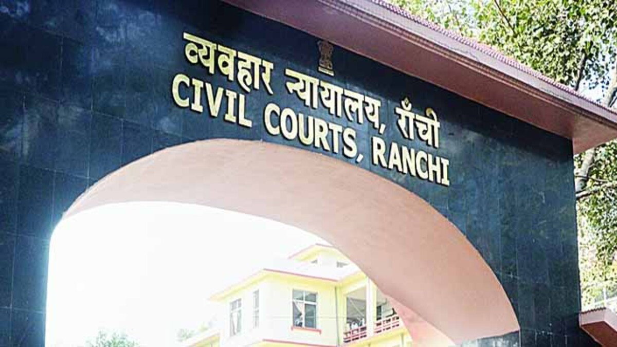 हत्या के दो आरोपी दोषी करार, सजा के बिंदु पर सुनवाई 15 अक्टूबर को