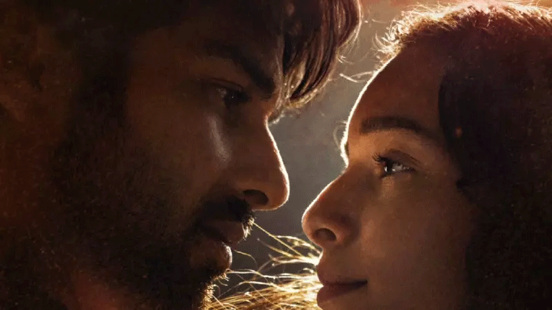 O Romeo X Review: शाहिद कपूर का जलवा, 'कबीर सिंह' का रिकॉर्ड तोड़ने की तैयारी