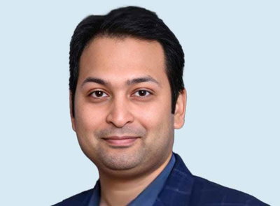 RU में संस्थान निदेशक हटाने व नई नियुक्ति पर विवाद, डॉ. मयंक मिश्रा ने लगाए गंभीर आरोप