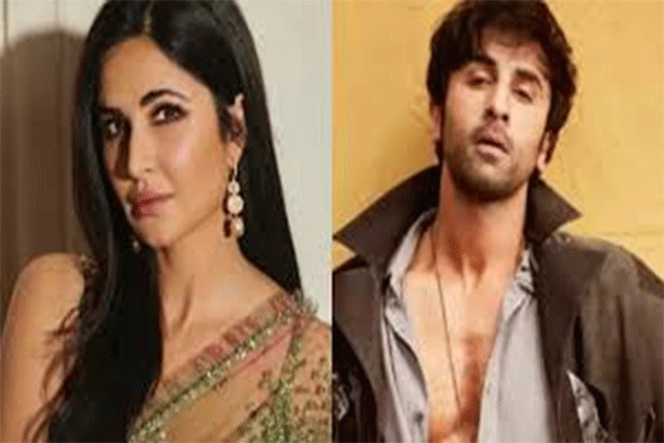 ‘राजनीति 2’ पर लगी मुहर,फिर साथ दिखेंगे रणबीर-कैटरीना!