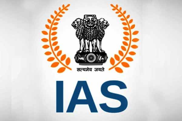 झारखंड में नवप्रोन्नत 15 IAS अधिकारियों की हुई पोस्टिंग