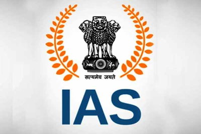झारखंड में नवप्रोन्नत 15 IAS अधिकारियों की हुई पोस्टिंग