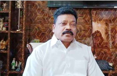 पूर्व मंत्री एनोस एक्का को सुप्रीम कोर्ट से राहत