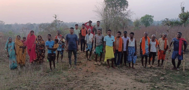 झारखंड के ‘भूले-बिसरे’ गांवों में सौर ऊर्जा की रोशनी, बदल रही है जिंदगी