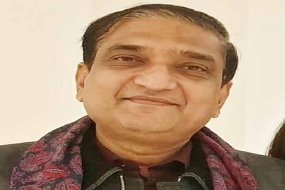 शराब घोटाला: नवीन केडिया की जमानत पर हाईकोर्ट ने मांगी केस डायरी