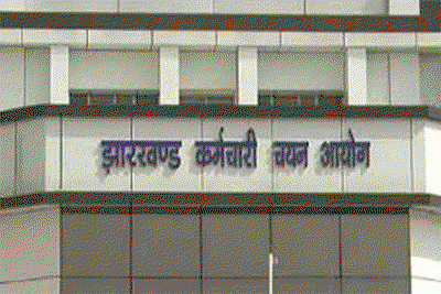 Education News : JSSC ने जारी किया JTGCCE का नोटिफिकेशन, 1 जून से शुरू होंगे आवेद