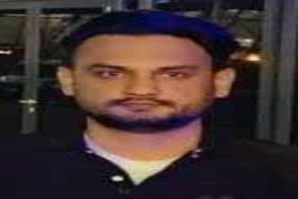 भगोड़े अपराधी प्रभदीप सिंह को अजरबैजान से दिल्ली लाया गया