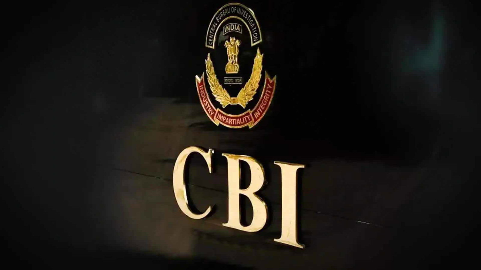 NEET UG 2026 पेपर लीक मामले में CBI ने 5 लोगों को किया गिरफ्तार