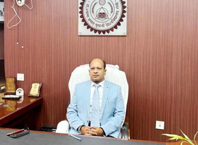 Education News : DSPMU में स्नातक में नामांकन आवेदन की अंतिम तिथि बढ़ी