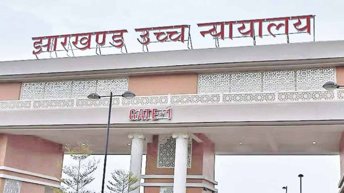 झिरी कचरा डंपिंग में कचरा मैनेजमेंट का काम जल्द पूरा हो : हाईकोर्ट