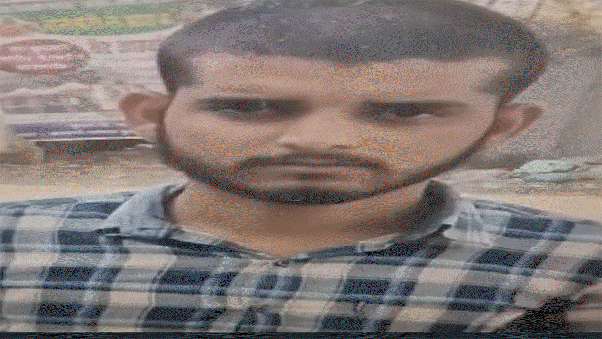 Jamshedpur News: युवक ने फांसी लगा कर की आत्महत्या, जांच में जुटी पुलिस